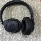 اعرض سماعه JBL
