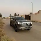 جريت ويل باور 2022 ديزل فل كامل مجهز