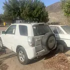 سوزوكي