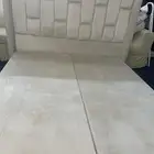 سرير للبيع