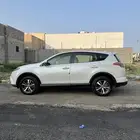 راف فور