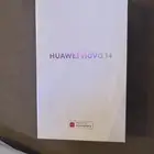 هواوي نوفا 14