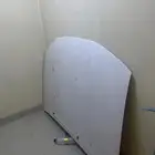 كبوت هايلكس 14 و 15