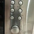 ميكرويف للبيع