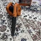 منفاخ هو 350واط