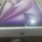 للبيع ايباد اير الجيل السابع جديد 128g