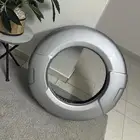 اف جي