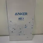 واقي شاشة انكر لجوال ايفون 16 برو من قطعتين عاجل