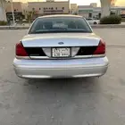 فورد فكتوريا 2006