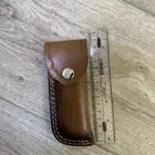 سكينة دمشقية