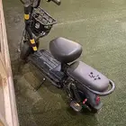 دباب كهربائي