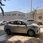 اي تن 2022