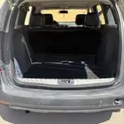 للبيع رينو داستر موديل 2014