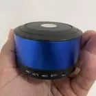 سماعة بلوتوث