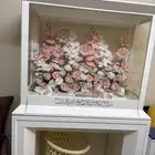 عربيات الملكة للبيع مستعمل