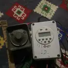 للبيع الجهاز نظيف شرط