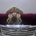 شبك فورشنر وهيلوكس