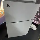 سوني فايف بدون مدخل شريط