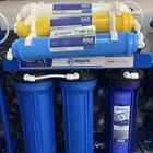 بيع وتركيب فلتر 7 مراحل فيتنامي