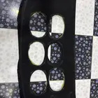 خشبه حقت سستم