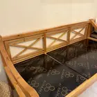 كراسي