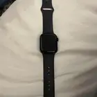 ساعه ابل الجيل 3 Apple Watch 3