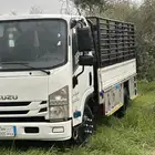 دينا الحمدانيه