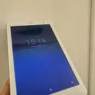 جهاز
