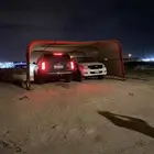 مظلة سيارة مظلات سيارات مضلت توصيل وتركيب مجانا