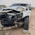 تندرا 2014 لوحات كويتيه