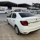 رينو 2020