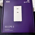 راوتر 5G stc