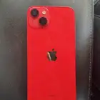 ايفون 14 بلس