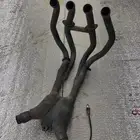 قزوز هايبوزا وكالة