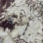 كاميره خلفيه وقسام توصيل