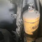 انبوبة استولين