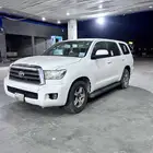 سكويا 2013
