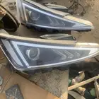 شمعات النترا 2020 وكاله اصلي