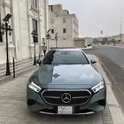 E200 2024