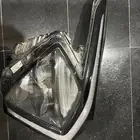 شمعة كيا سبورتاج 2023