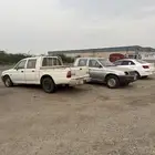 ونيت متسوبيشي عدد 2