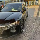 سنتافي 2020 ديزل