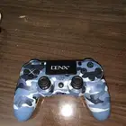 سوني4