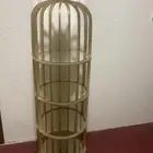 للبيع عربية هدايا ( ملكة زواج شبكة )