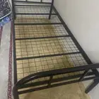 سرير