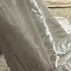 عبايه عرايس