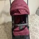 عربيه سنتربوينت