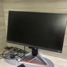 شاشه قيمينق