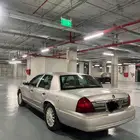 ماركيز 2010 مالك ثاني من امريكا