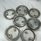 لمبات سقف 7حبات